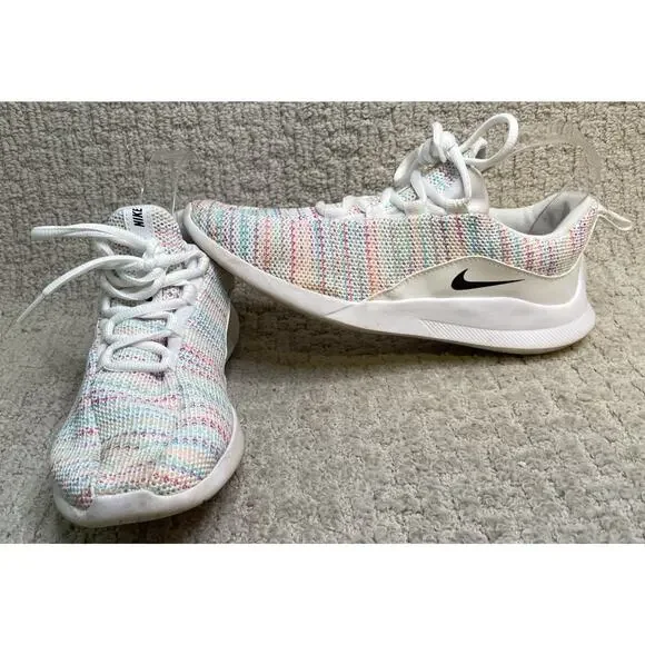 Nike Shoes Nike Viale Space Dye Sneakers Shoes 65y 75w